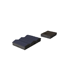 lodwrehse69 (ID 7693) - GTA SA LOD Object