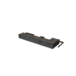 lodhseing89 (ID 7694) - GTA SA LOD Object