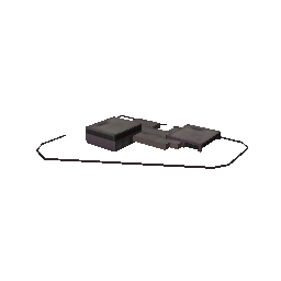 lodfirestat (ID 7695) - GTA SA LOD Object