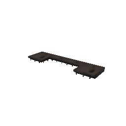 vgngebuild102 (ID 7696) - GTA SA Building