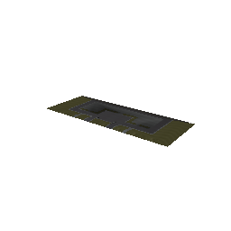 lodgebuild1 (ID 7698) - GTA SA LOD Object