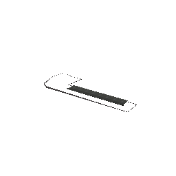 lodusedcar1 (ID 7699) - GTA SA LOD Object