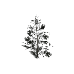 Pinebg_hi (ID 770) - GTA SA Nature