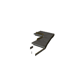 lodmall1 (ID 7702) - GTA SA LOD Object