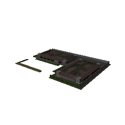 lodhseing25 (ID 7703) - GTA SA LOD Object