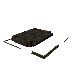 lodnvgnbild1 (ID 7704) - GTA SA LOD Object
