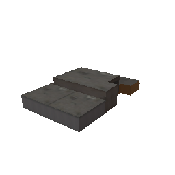 lodbuild1new (ID 7706) - GTA SA LOD Object