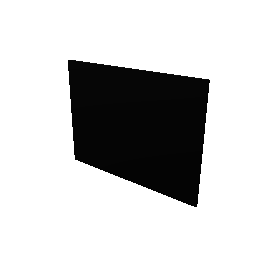 vgwbom2 (ID 7707) - GTA SA Object