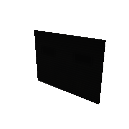 vgwbom1 (ID 7709) - GTA SA Object