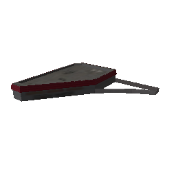 lodlowbuild18 (ID 7711) - GTA SA LOD Object