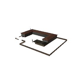 lodhseing34 (ID 7715) - GTA SA LOD Object