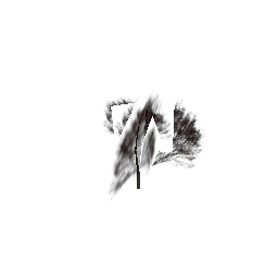 Elmred_hi (ID 772) - GTA SA Nature