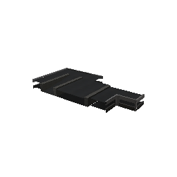 lodetiancpark01 (ID 7722) - GTA SA LOD Object