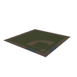 lodasstadgrnd (ID 7727) - GTA SA LOD Object