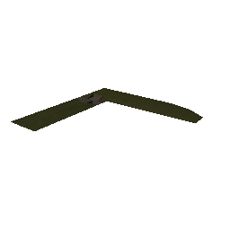 lodballparkland (ID 7728) - GTA SA LOD Object