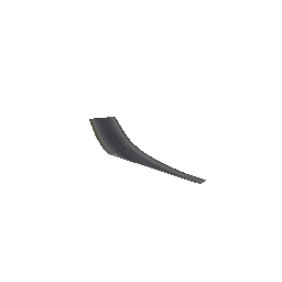 vegasWedge25 (ID 7729) - GTA SA Building