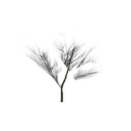 Elmdead_hi (ID 773) - GTA SA Nature