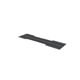 vegasWedge21 (ID 7730) - GTA SA Building