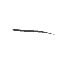 vegasWedge26 (ID 7731) - GTA SA Building