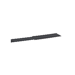 lodasWedge16 (ID 7733) - GTA SA LOD Object