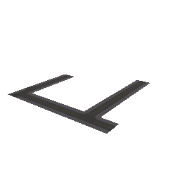 lodasNroad04 (ID 7735) - GTA SA LOD Object
