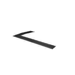 lodasNroad05 (ID 7736) - GTA SA LOD Object
