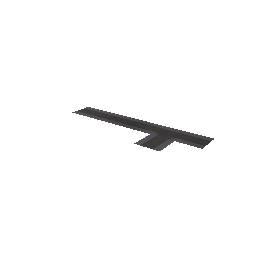lodasNroad06 (ID 7737) - GTA SA LOD Object