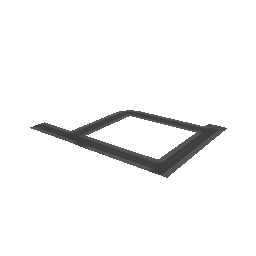 lodasNroad07 (ID 7738) - GTA SA LOD Object