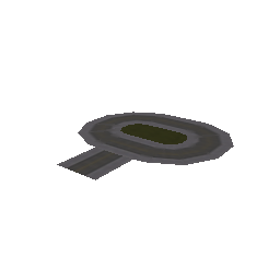 lodasNroad08 (ID 7739) - GTA SA LOD Object