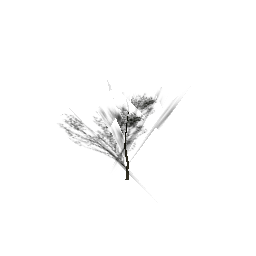 Elmsparse_hi (ID 774) - GTA SA Nature