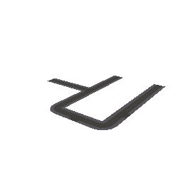lodasNroad09 (ID 7740) - GTA SA LOD Object