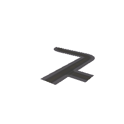 lodasWedge02 (ID 7741) - GTA SA LOD Object