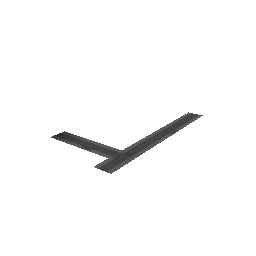 lodasWedge19 (ID 7742) - GTA SA LOD Object