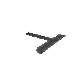 lodasWedge20 (ID 7743) - GTA SA LOD Object