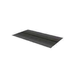 lodasWedge11 (ID 7744) - GTA SA LOD Object