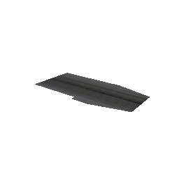 lodasWedge22 (ID 7745) - GTA SA LOD Object