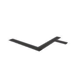 lodasNroad15 (ID 7746) - GTA SA LOD Object
