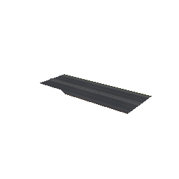 lodasNroad17 (ID 7747) - GTA SA LOD Object