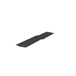 lodasNroad18 (ID 7748) - GTA SA LOD Object