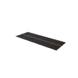 lodasNroad19 (ID 7749) - GTA SA LOD Object