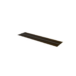 lodasNroad20 (ID 7750) - GTA SA LOD Object