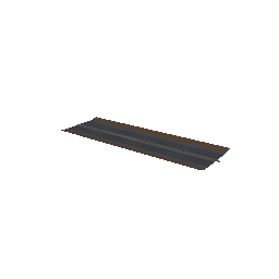 lodasNroad21 (ID 7751) - GTA SA LOD Object