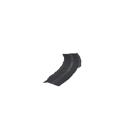 lodasNroad22 (ID 7752) - GTA SA LOD Object