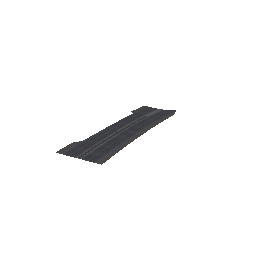 lodasNroad23 (ID 7753) - GTA SA LOD Object