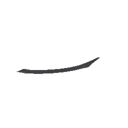 lodasNroad25 (ID 7754) - GTA SA LOD Object