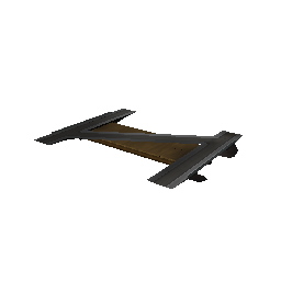 vegasNroad31 (ID 7755) - GTA SA Road