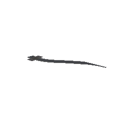 lodasWedge03 (ID 7756) - GTA SA LOD Object