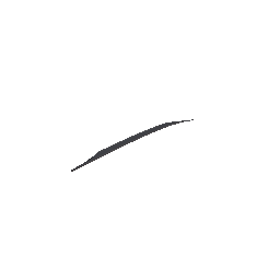 lodasNroad34 (ID 7758) - GTA SA LOD Object