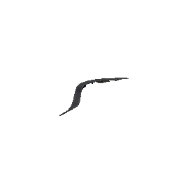 lodasNroad35 (ID 7759) - GTA SA LOD Object
