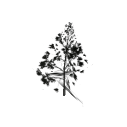 Hazelweetree_hi (ID 776) - GTA SA Nature